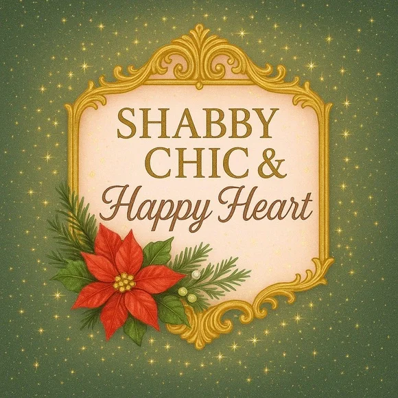 Wine Maiden Victoria Carlsbad Austria 12” Bacchante Kaufmann Bowl Green Gold Lg - Picture 10 of 10